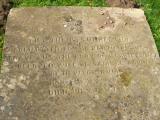 image of grave number 94635